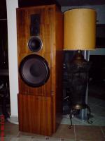 CABASSE  BRIGANTIN IV 